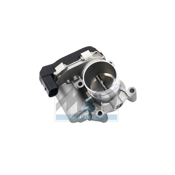 PIECES POUR SYSTEMES DE GESTION MOTEUR